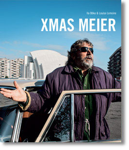 xmas meier