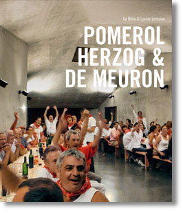 pomerol herzog & de meuron