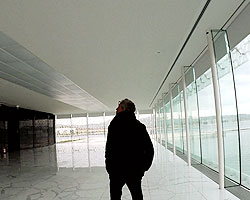 rem koolhaas