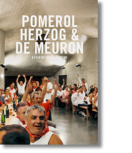 pomerol herzog & de meuron