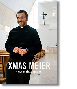 xmas meier