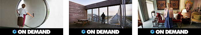 Photo Vimeo