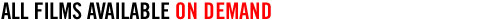 On Demand Logo