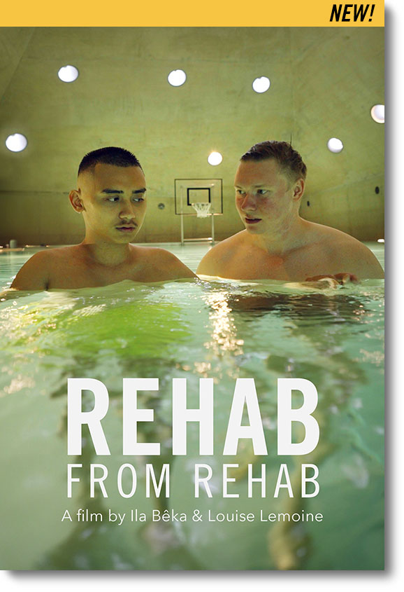 Rehab