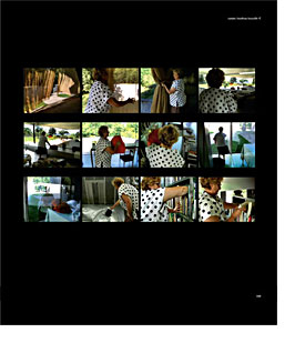 Koolhaas Houselife DVD cover