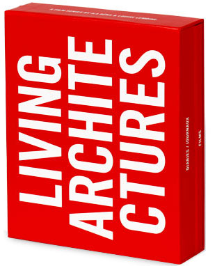 living architectures
